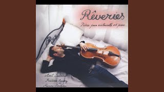 Download Lagu 7 Mélodies, Op. 2: No. 7. Le Colibri (Arr. for Cello and Piano) Download Lagu 7 Mélodies, Op. 2: No. 7. Le Colibri (Arr. for Cello and Piano)