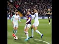 One Tactical Detail That Wins Big UCL Games