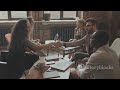 5 Easy Tricks to turn your local startup into a Global Venture