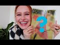 Madelaine Petsch’s Honest Reaction To Her Cosmo Cover! | Cover Reveal | Cosmopolitan