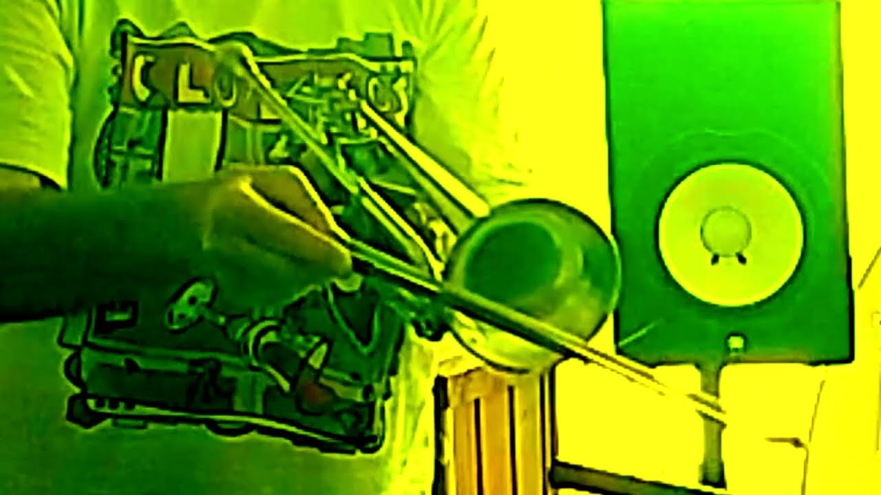 Bellatalla, Breuss, Korolczuk  - Take 4 (22/04/2023)