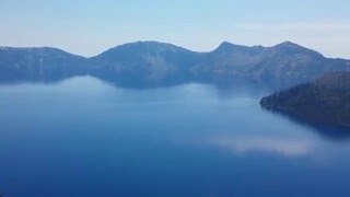 20150801 121909