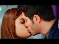 Chahunga Me Tujhe Hardam | Satyajeet Jeena's Song | Editor Prakash Singariya | Hayat & Murat Mix HD