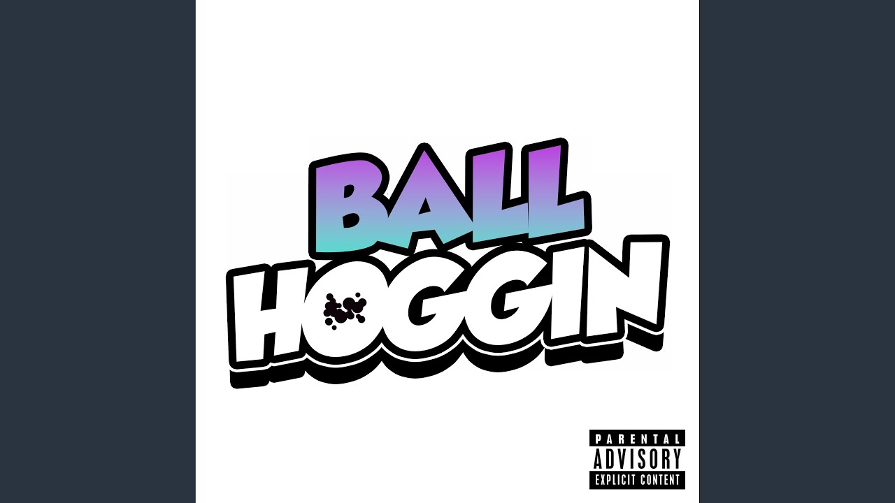 Watch BallHoggin on YouTube Watch BallHoggin on YouTube