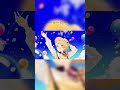 スーパーヒーロー / covered by どるぴん【 #歌ってみた 】