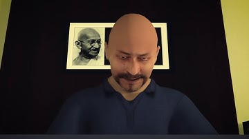 3D Previsualization - Visualize your imagination in 3D virtual world