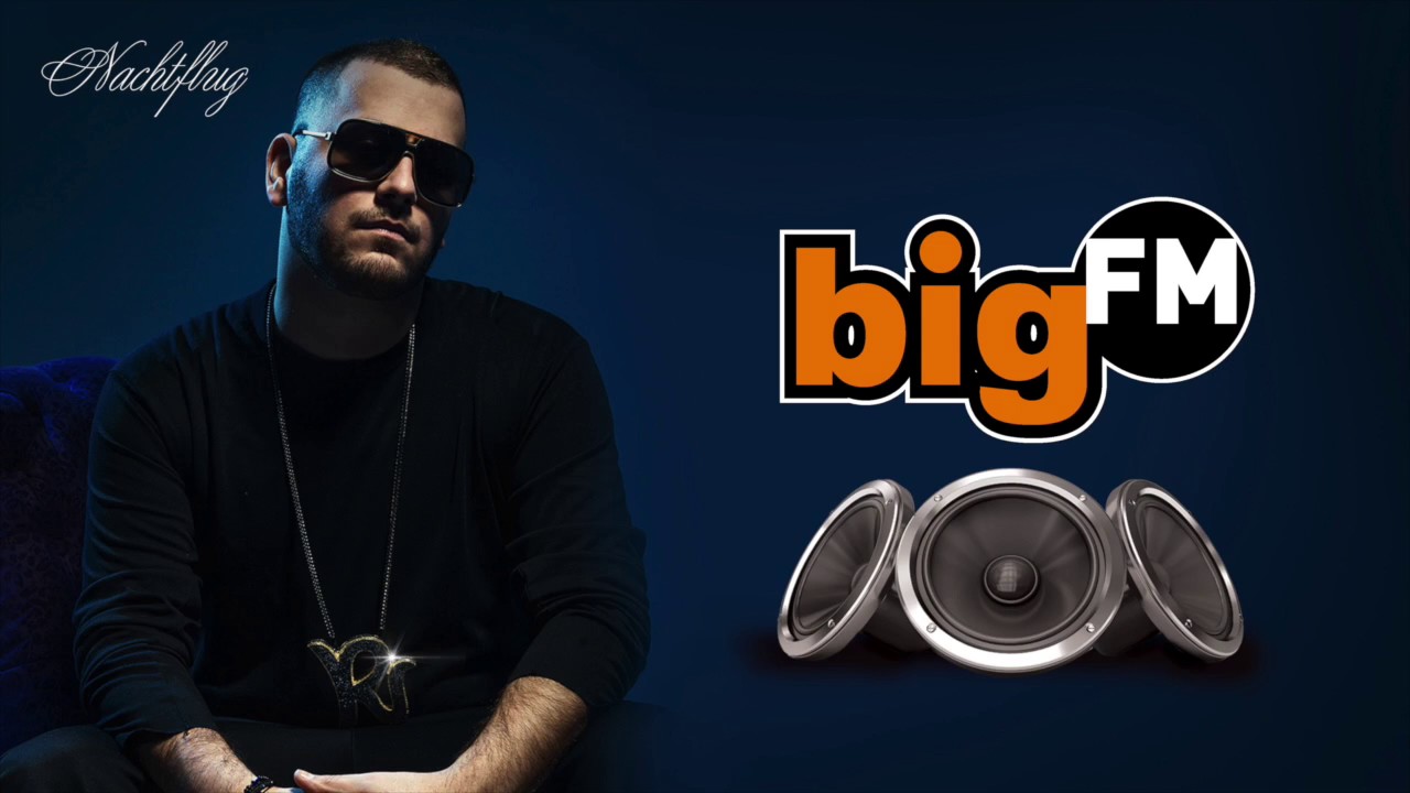 BIGFM HIP HOP NIGHT II SAMSTAG 15. JULI II CLUB NACHTFLUG YouTube BIGFM HIP HOP NIGHT II SAMSTAG 15. JULI II CLUB NACHTFLUG YouTube