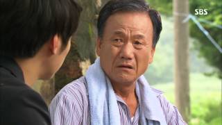 너의 목소리가 들려 12회 #38(9)