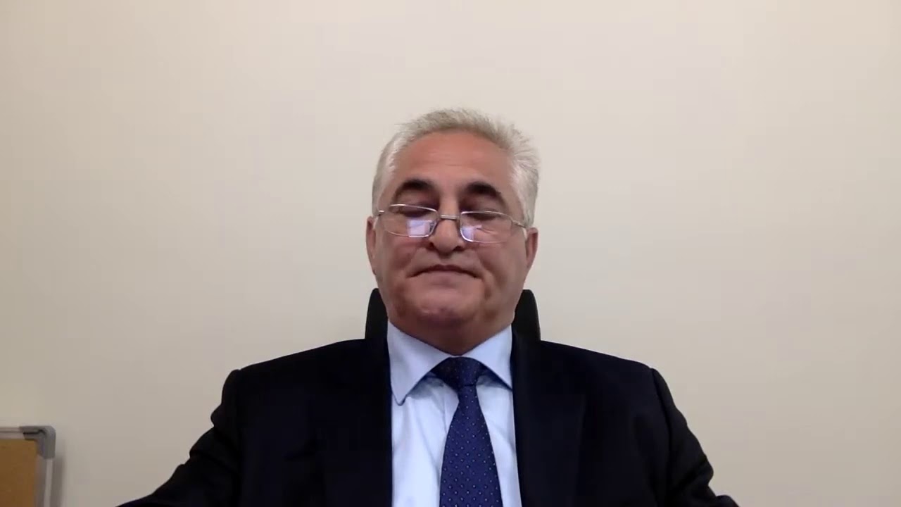 Cinayət təqibinin həyata keçirilməsi-Abbas Atakişi (II hissə)