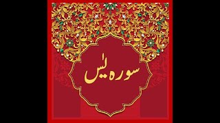 #Surah#Yaseen#Yasinsurah#MashaAllah#Hearttouching#Beautifulvoice