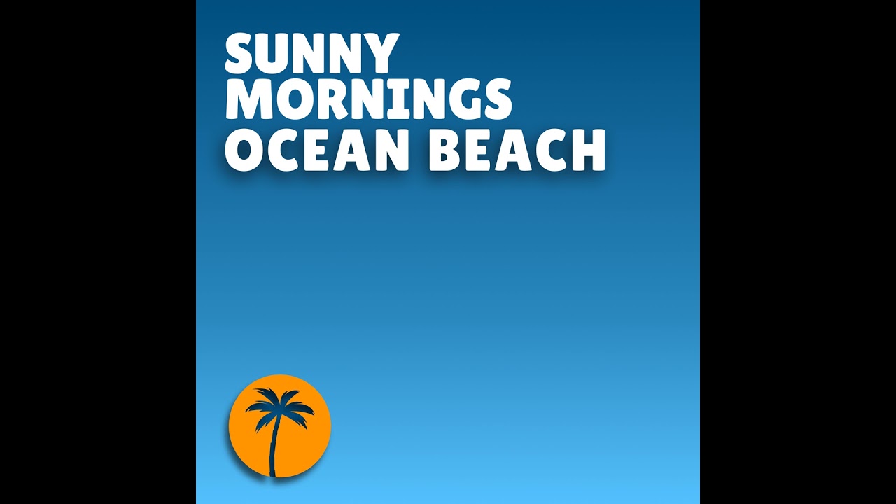 Ocean Beach Surf Report, Bay Area Tolls, Giants Rumors