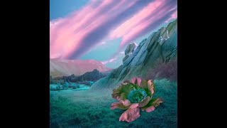 [FREE] Renforshort x Indie Rock x Hyperpop Type Beat  Never
