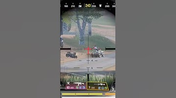 When you play solo and destroy everyone 🔥 (Call of Duty Mobile) #codm #callofdutymobile #shorts