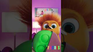 Yo Matando Mosquitos A Las 3 Am Ón