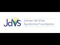 Jdvs educational with keen eye marketing