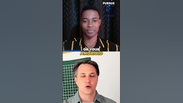 The Best LinkedIn Profile Photo is the One You Actually Post.