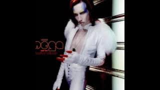 Marilyn Manson - Great Big White World