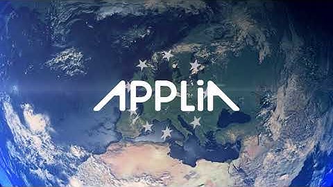 Our vision for Europe 2024 - 2029