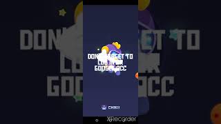 How to download Naruto shippuden Ultimate ninja 4 on Play Store! screenshot 4