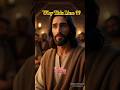 Why Did Jesus Say “I Am the Way”?   | This Changes Everything | Shorts