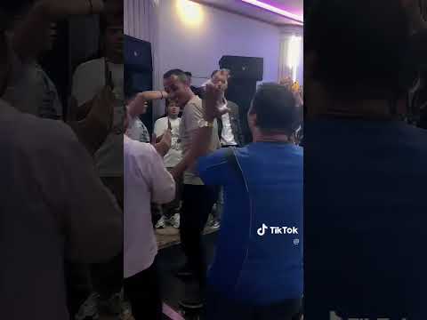 مشاغبين دماغنا ولعاااا جابو سلاح جهزو طلعااااا