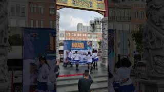 twenty nine teens #idol #chikaidol