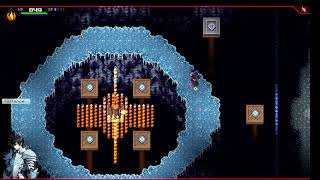 Celebrity Crosscode ep33 Wealth