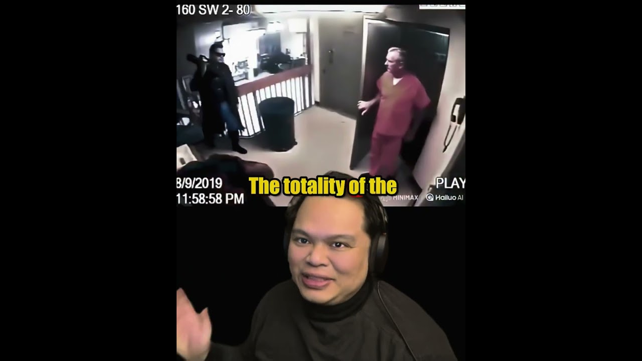 Official 'Missing Evidence' Lie: A Systematic Cover-Up Exposed! 🤯