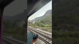 #mumbai #mumbailocal #localtrain #status #emotional #emotionalstory #mausam #rain #romantic