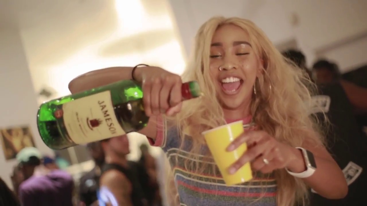 Good People Link Up - September