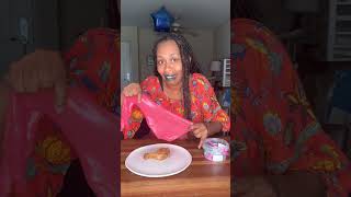 Ghetto Slime Tutorial - GloZell xoxo