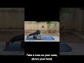 Halasana (Plough pose) #yoga #asana #youtubeshorts