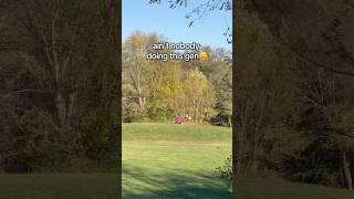 Biggest Dead Zone Ever dbd deadbydaylight