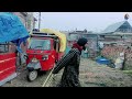 MOUJ - Part 3 || Kashmiri Drama 😭 Mp3 Song