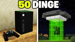 Das neuste von Flash auf YouTube