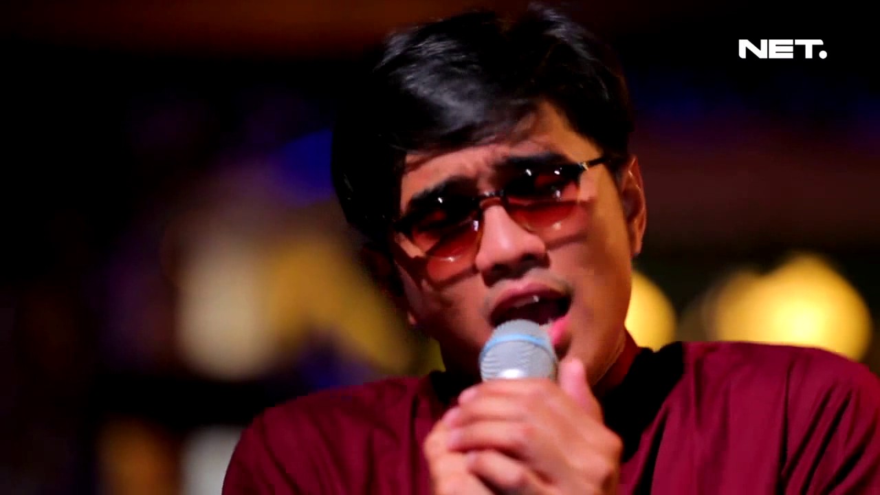 Sheila On 7 Betapa Music Everywhere Youtube