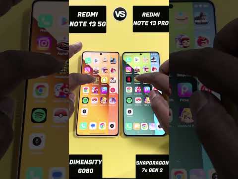 Redmi Note 13