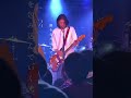 リリースから20年経った今も頻繁にライブでやってますーLUNKHEAD「光の街」ー
