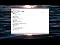 How To Disable Network Adapter on Windows 10 [Guide]