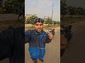 jo h waha se start karo !! #deepakvlogtv #shorts #activa