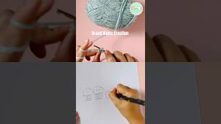 Inside My Creative Space: From Preschool Printables to Crochet Creations!