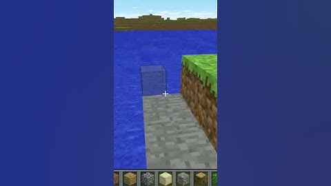 Minecraft game in Classic Mode  #proxy #foryou  #viral #viralshorts #gaming #classic #fyp #trend