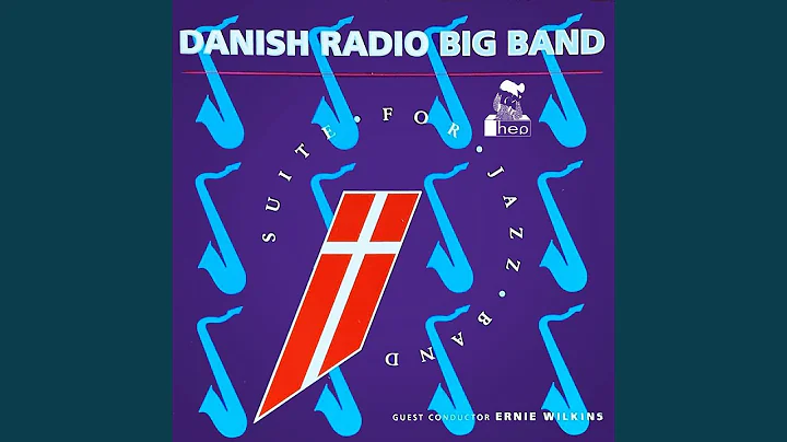 On Green Dolphin Street