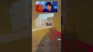 Minimap Pings Are Basically Legal Wallhacks 😳