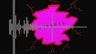 Tropical  ( S T E N C I L. Mix)
