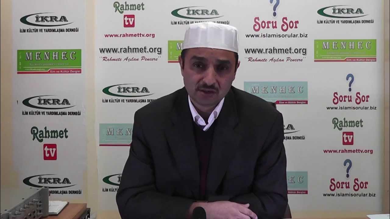 Мажид нуреддин врач офтальмолог волгоград фото Bildiklerimizin kölesi ve hizmetkarıyız Nureddin Yıldız YouTube