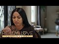 Is This Really Troy’s House? | Ready to Love | Oprah Winfrey Network