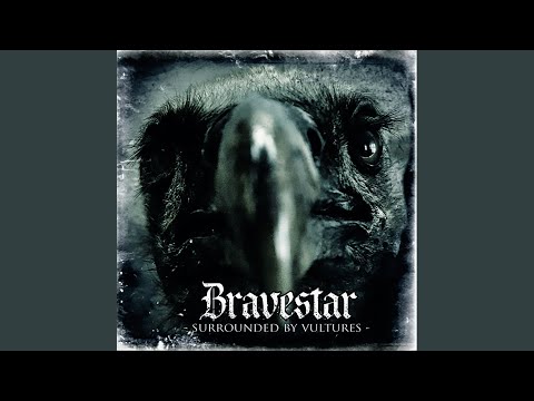 Sleduj The Declaration na YouTube Sleduj The Declaration na YouTube