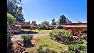 4 Bedroom House For Sale | Claridge | Pietermaritzburg | KZN