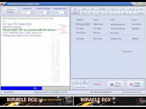 celkon c44 star flash file